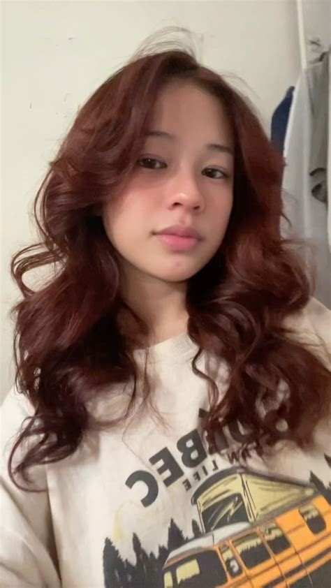 Jonalyn Sevilla (@lyyynniiinniii) • Instagram photos and videos.